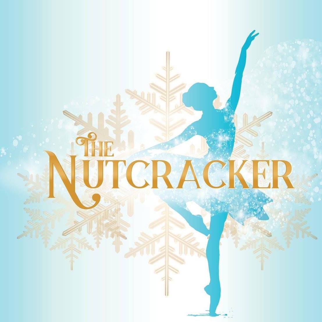 The Nutcracker