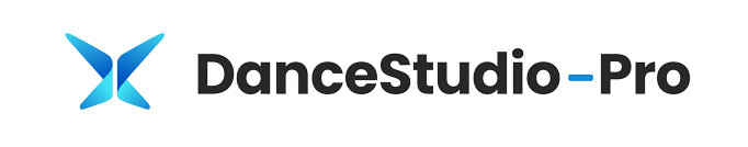 Dance Studio Pro Logo - Ballet Class Schedule