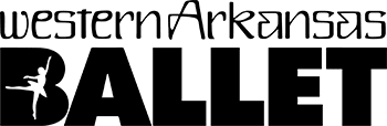 WABallet Logo300px