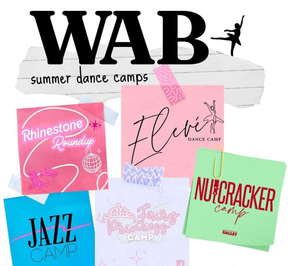 Summer Camp