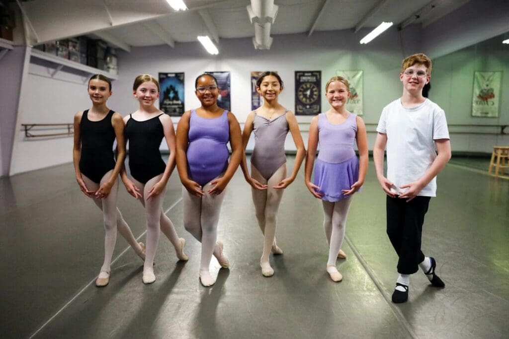 Group